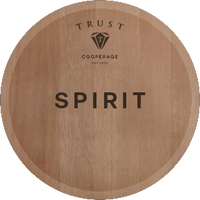 SPIRIT COLLECTION