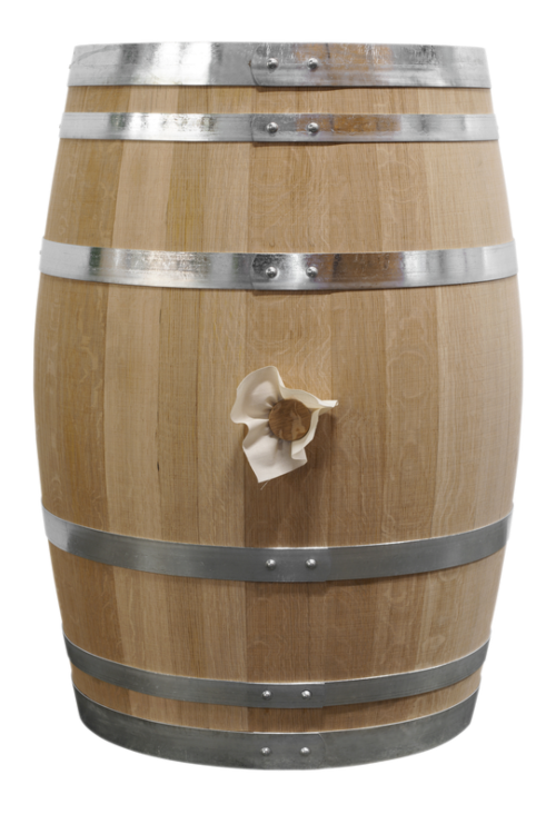 250 Liter Style